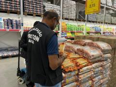 WhatsApp Image 2025-05-19 at 11.22.36 (1).jpeg