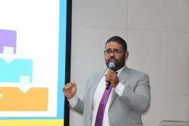 WhatsApp Image 2025-05-19 at 17.30.31.jpeg