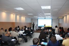 WhatsApp Image 2025-05-19 at 17.53.42.jpeg