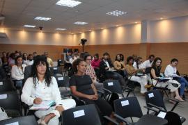 WhatsApp Image 2025-05-19 at 17.54.42.jpeg