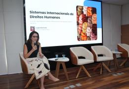 WhatsApp Image 2025-05-19 at 17.56.39.jpeg