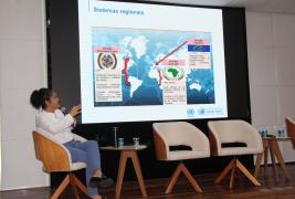 WhatsApp Image 2025-05-19 at 17.58.46.jpeg