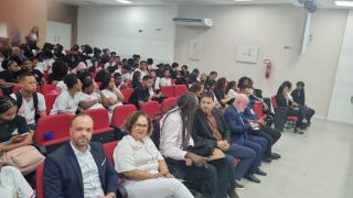 WhatsApp Image 2025-05-20 at 10.25.22 (1).jpeg