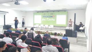 WhatsApp Image 2025-05-20 at 10.25.22.jpeg