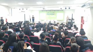 WhatsApp Image 2025-05-20 at 10.25.23.jpeg