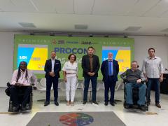 WhatsApp Image 2025-05-20 at 10.44.25.jpeg