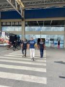 WhatsApp Image 2025-05-21 at 12.21.48.jpeg