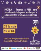 WhatsApp Image 2025-05-21 at 14.53.20.jpeg