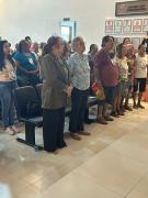 WhatsApp Image 2025-05-23 at 16.18.59 (1).jpeg