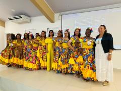 WhatsApp Image 2025-05-23 at 16.18.59.jpeg