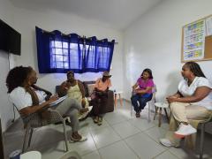 WhatsApp Image 2025-05-27 at 17.28.15 (1).jpeg