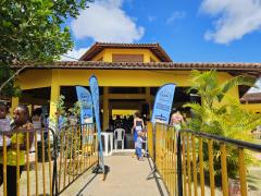 WhatsApp Image 2025-05-27 at 17.28.15.jpeg