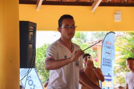 WhatsApp Image 2025-05-27 at 17.33.27 (1).jpeg