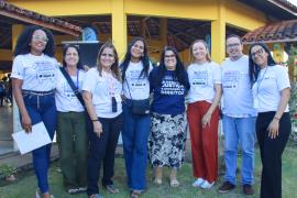 WhatsApp Image 2025-05-27 at 17.33.27.jpeg