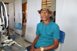 WhatsApp Image 2025-05-27 at 17.33.33.jpeg