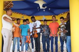 WhatsApp Image 2025-05-27 at 17.38.46 (1).jpeg