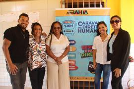 WhatsApp Image 2025-05-27 at 17.38.46.jpeg