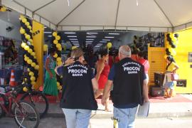 WhatsApp Image 2025-05-28 at 11.46.50.jpeg