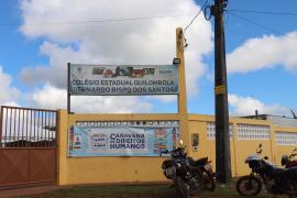 WhatsApp Image 2025-05-28 at 18.19.59.jpeg