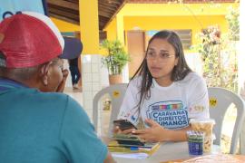 WhatsApp Image 2025-05-28 at 18.20.00.jpeg