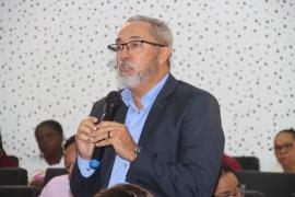 WhatsApp Image 2025-05-30 at 09.37.07.jpeg