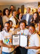 WhatsApp Image 2025-05-30 at 17.09.56.jpeg