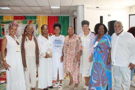 WhatsApp Image 2025-05-30 at 16.58.07.jpeg