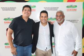 WhatsApp Image 2025-05-30 at 16.58.15.jpeg