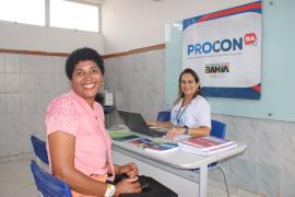 WhatsApp Image 2025-05-30 at 18.21.05.jpeg