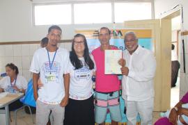 WhatsApp Image 2025-05-30 at 18.21.09.jpeg