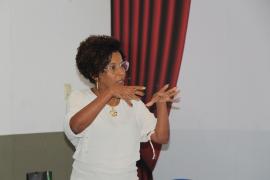 WhatsApp Image 2025-06-02 at 17.48.43.jpeg