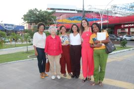 WhatsApp Image 2025-06-02 at 17.51.53.jpeg