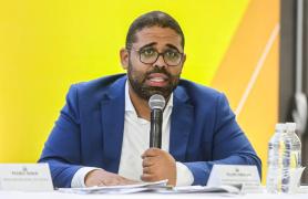 WhatsApp Image 2025-06-03 at 17.14.04 (1).jpeg