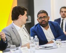 WhatsApp Image 2025-06-03 at 17.14.05.jpeg