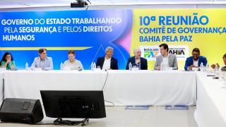 WhatsApp Image 2025-06-03 at 17.16.11 (1).jpeg