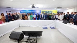 WhatsApp Image 2025-06-03 at 17.16.11 (2).jpeg