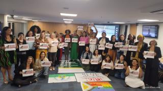 WhatsApp Image 2025-06-04 at 17.39.43 (1).jpeg