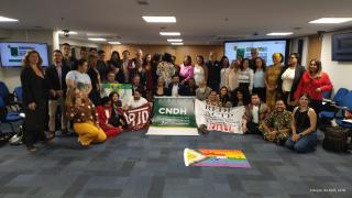 WhatsApp Image 2025-06-04 at 17.39.43.jpeg