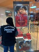 WhatsApp Image 2025-06-05 at 17.19.14.jpeg