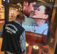 WhatsApp Image 2025-06-05 at 17.19.15 (1).jpeg