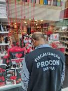 WhatsApp Image 2025-06-05 at 17.19.15.jpeg