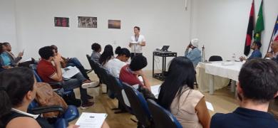 WhatsApp Image 2025-06-05 at 18.38.16.jpeg