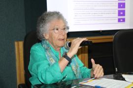 WhatsApp Image 2025-06-10 at 09.43.04.jpeg