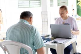 WhatsApp Image 2025-06-10 at 12.36.40.jpeg