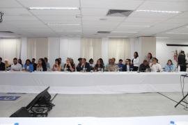 WhatsApp Image 2025-06-10 at 17.08.42.jpeg