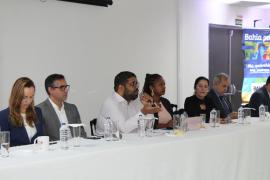 WhatsApp Image 2025-06-10 at 17.09.17.jpeg