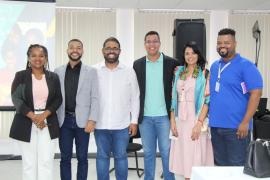 WhatsApp Image 2025-06-10 at 17.10.02.jpeg