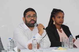 WhatsApp Image 2025-06-10 at 17.11.57.jpeg