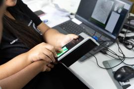 WhatsApp Image 2025-06-10 at 17.43.57.jpeg