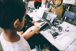 WhatsApp Image 2025-06-10 at 17.43.59.jpeg